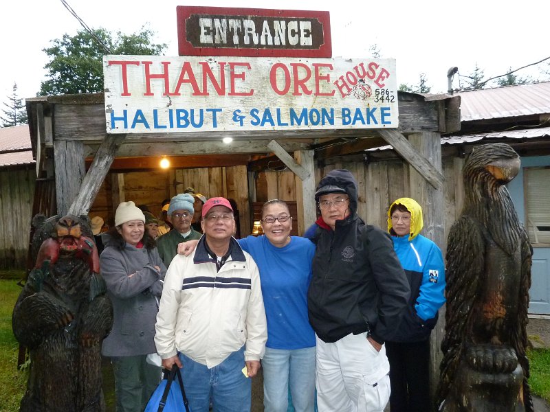 Alaska H_12.JPG
